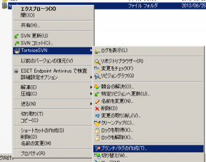 wp_plugin_dir_tortoise_03 wp_plugin_dir_tortoise_03