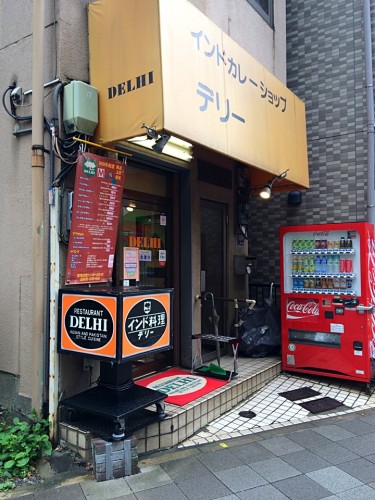 外観 外観