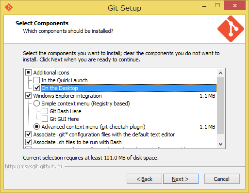 Gitlab Generate Ssh Key Windows Gitlab Generate Ssh Key Windows