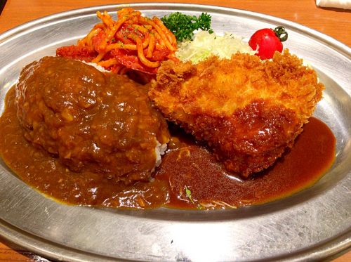 jo'sランチ jo'sランチ