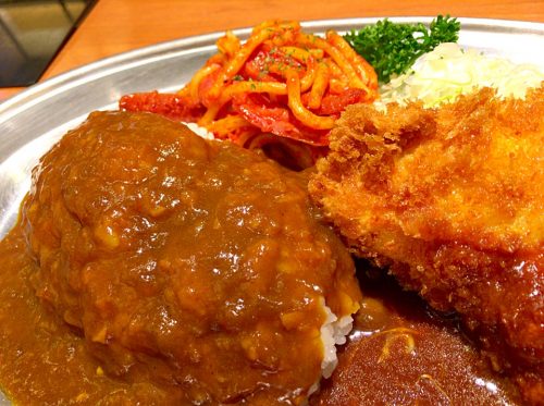 jo'sランチ jo'sランチ