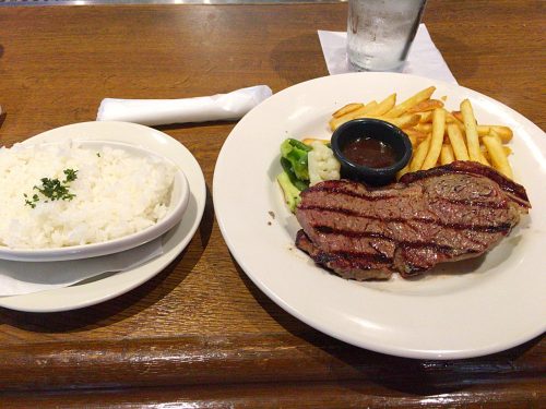 平日限定サービスランチ 平日限定サービスランチ