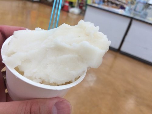 梨 梨
