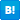 ソーシャルブックマークを追加する