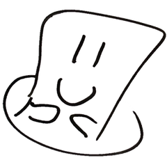 物置